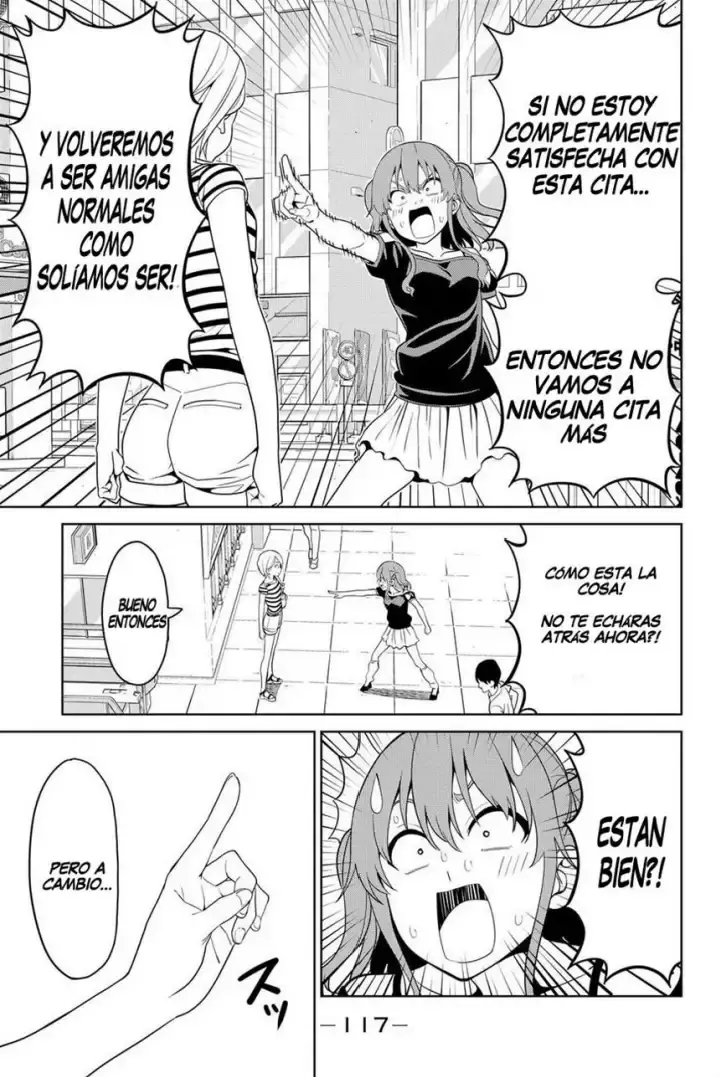 Capitulo 118 page 8