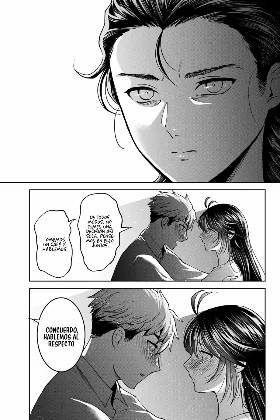 Capitulo 42 page 4