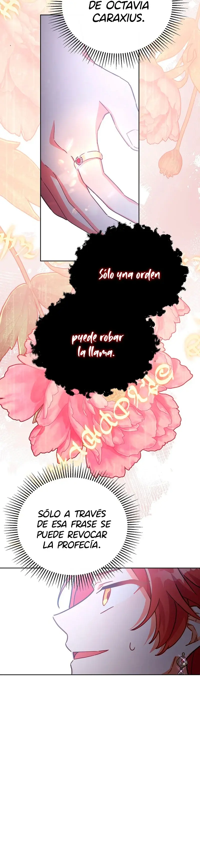 Capitulo 23.1 page 22
