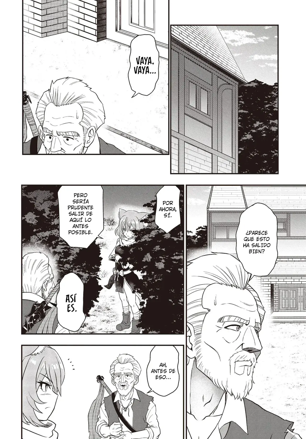Capitulo 13 page 11