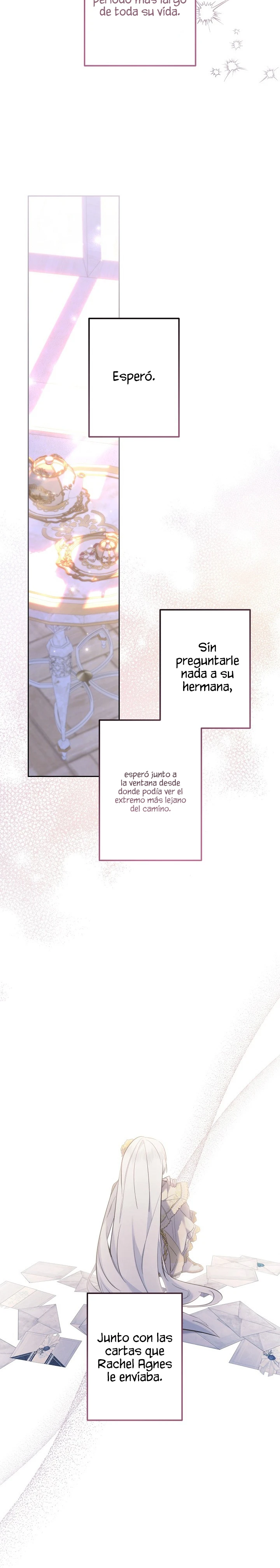 Capitulo 150 page 9