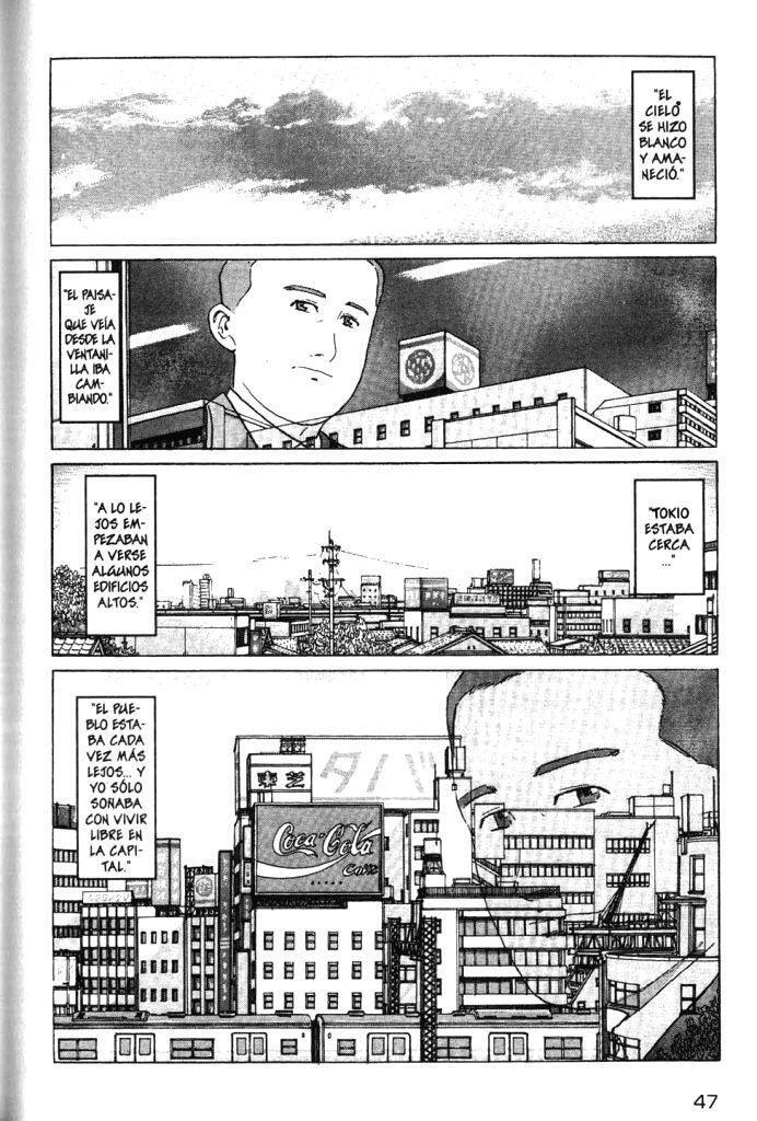 Capitulo 3 page 48