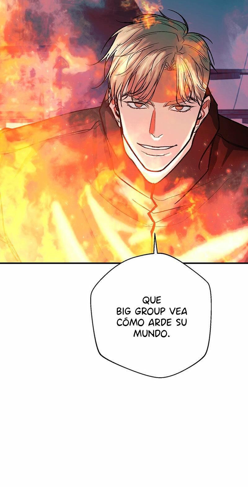 Capitulo 44 page 39