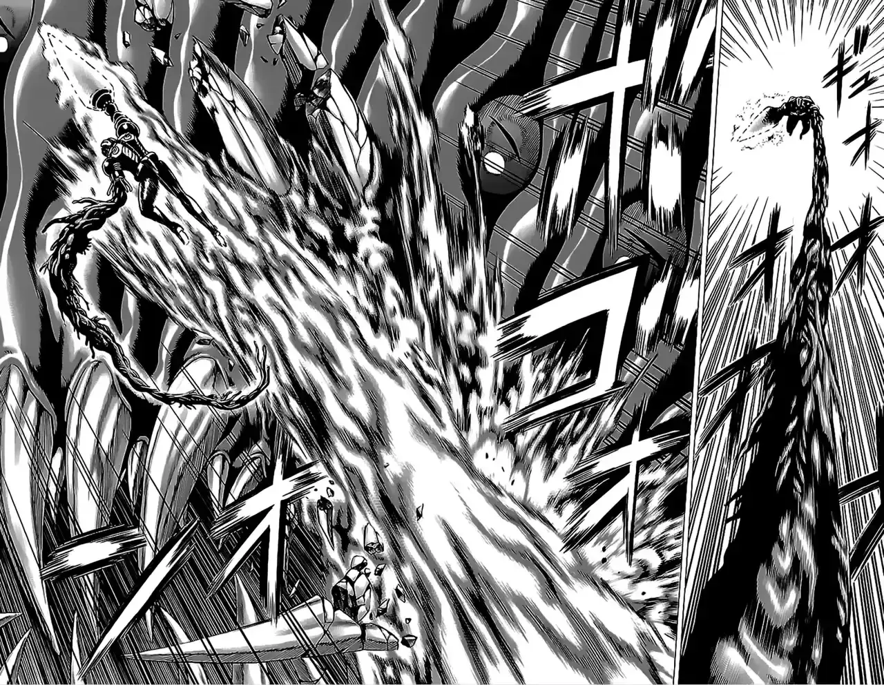 Capitulo 43 page 19