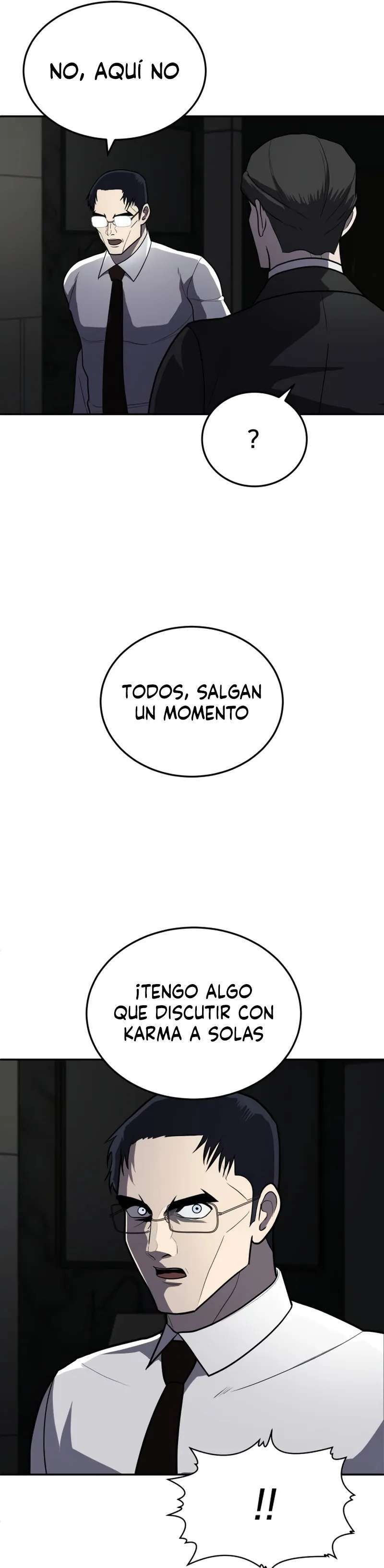 Capitulo 10 page 31