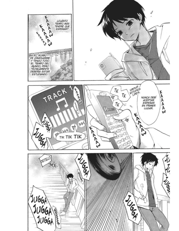Capitulo 8 page 159
