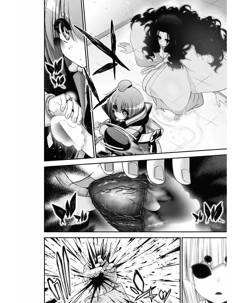 Capitulo 53 page 14