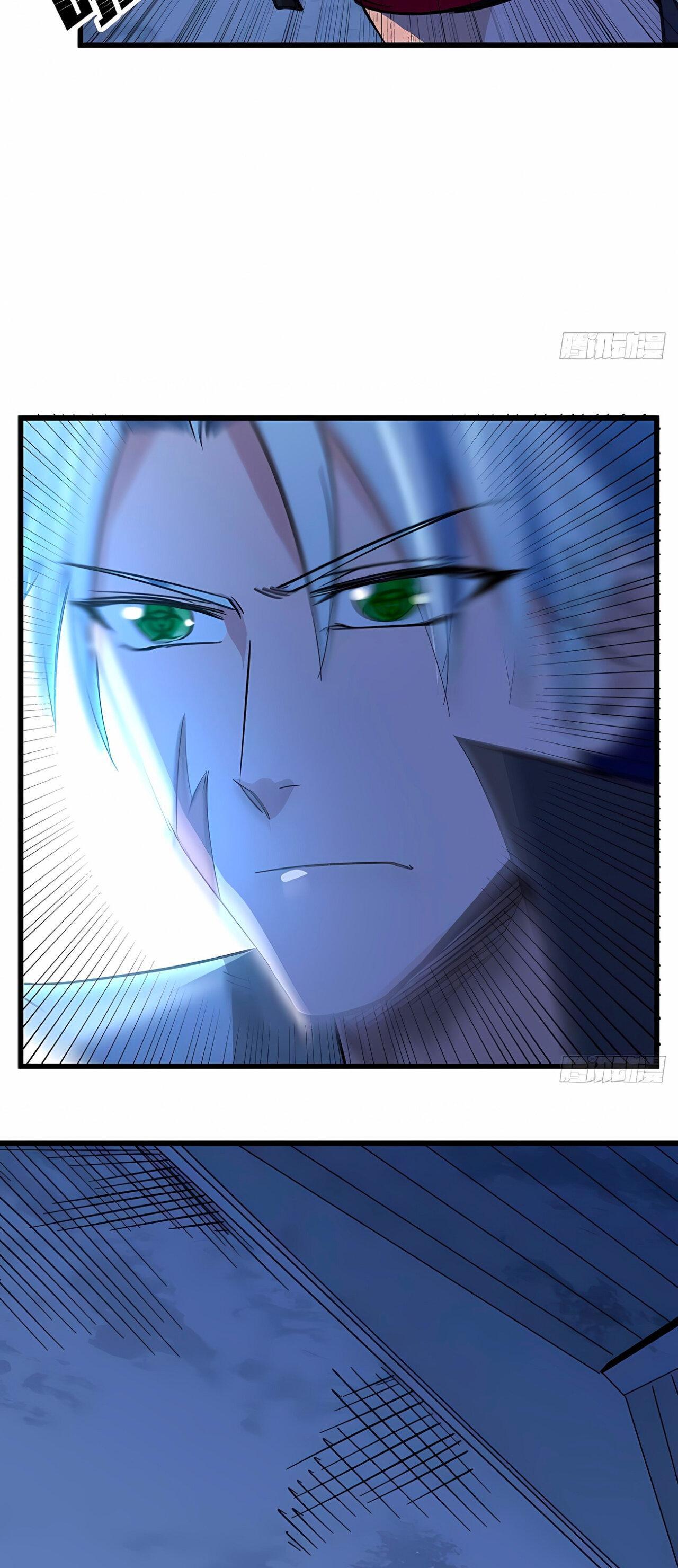 Capitulo 130 page 25