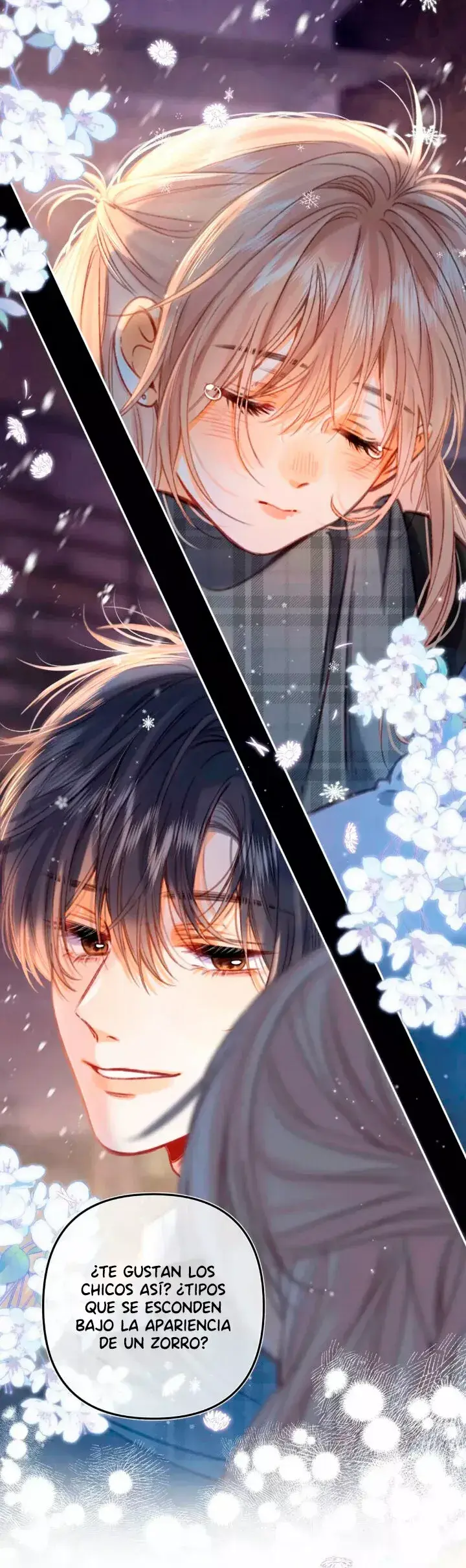 Capitulo 65 page 34