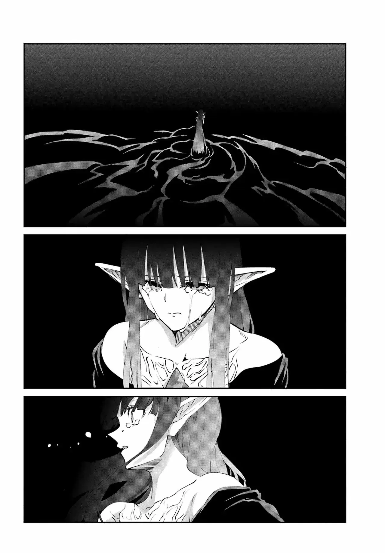 Capitulo 139 page 40
