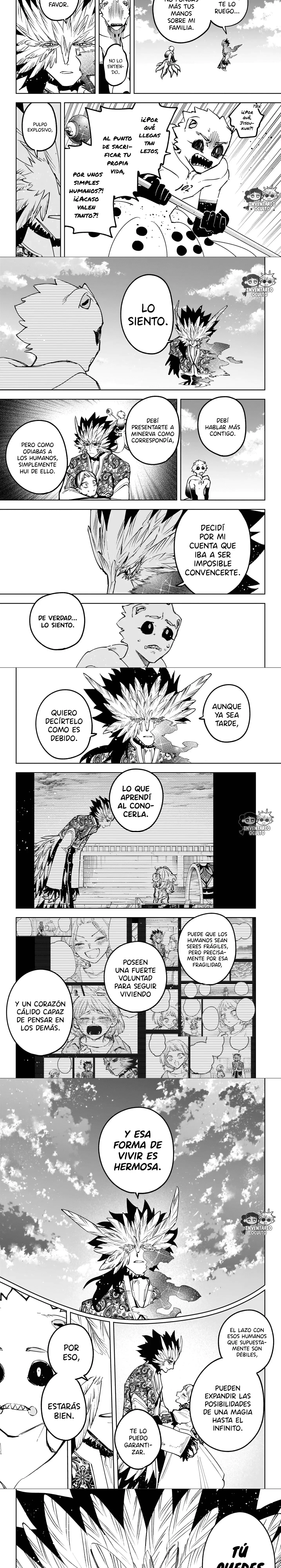 Capitulo 71 page 2