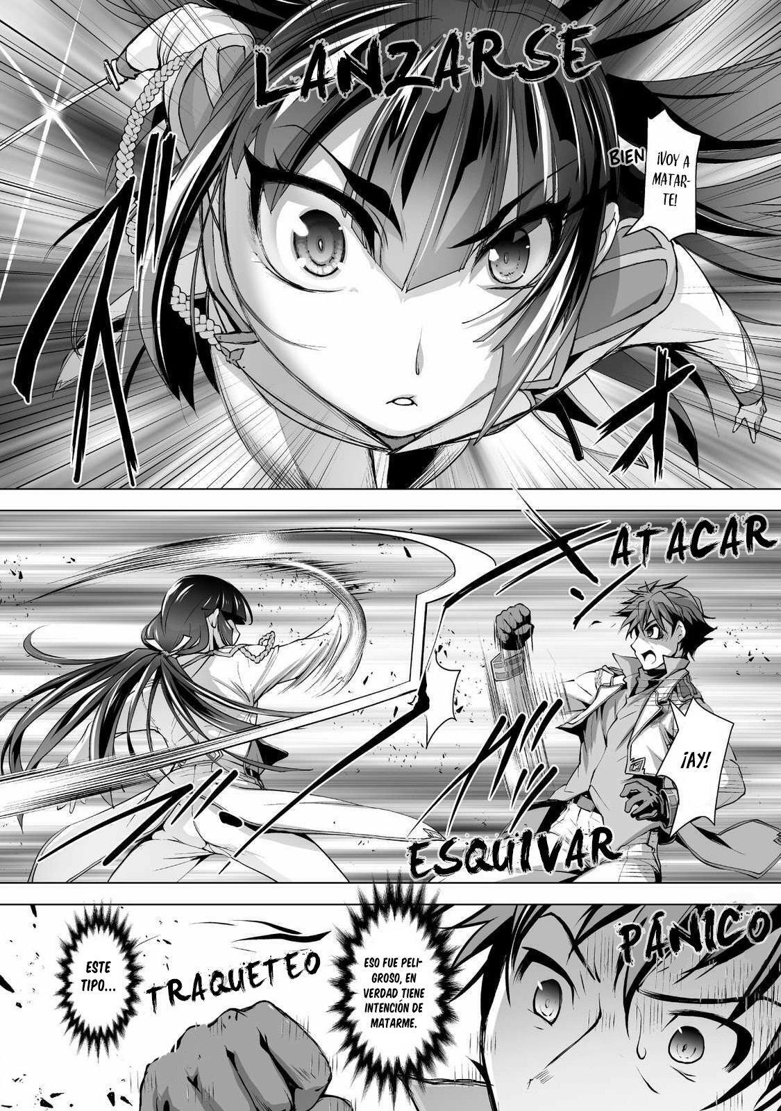 Capitulo 2 page 9