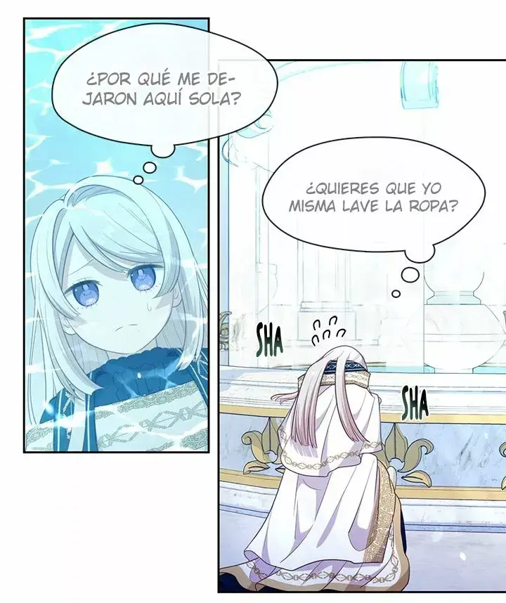 Capitulo 101 page 29