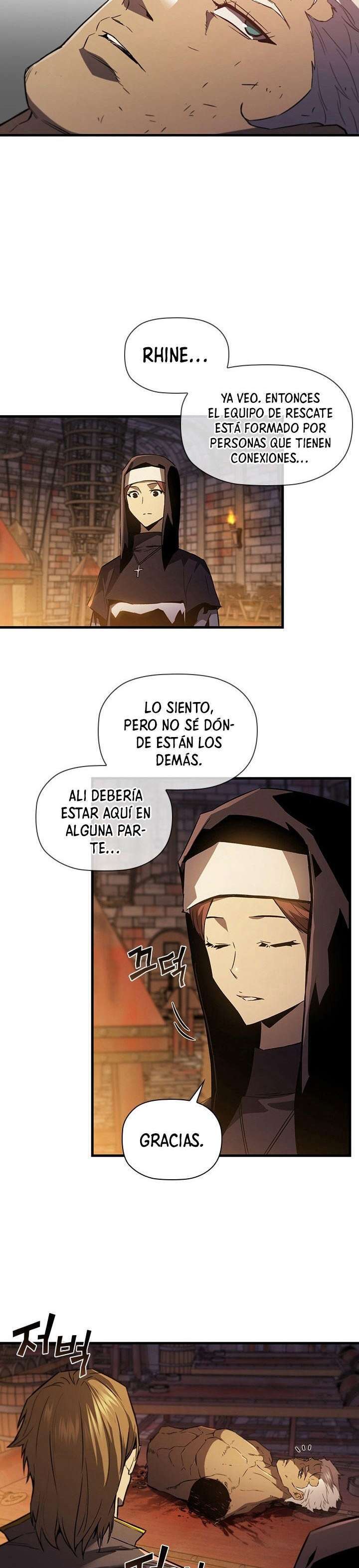 Capitulo 71 page 26