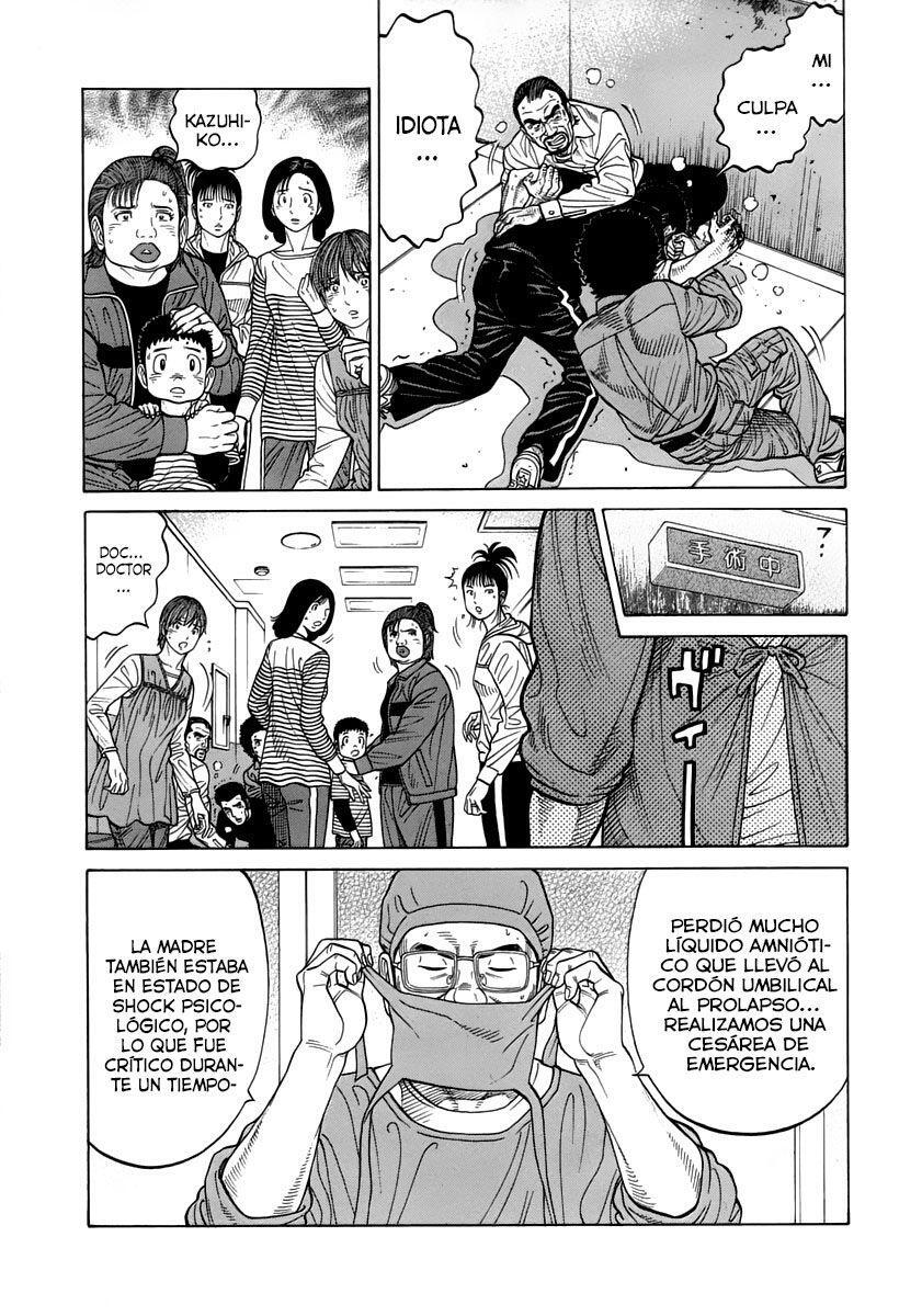 Capitulo 80 page 12