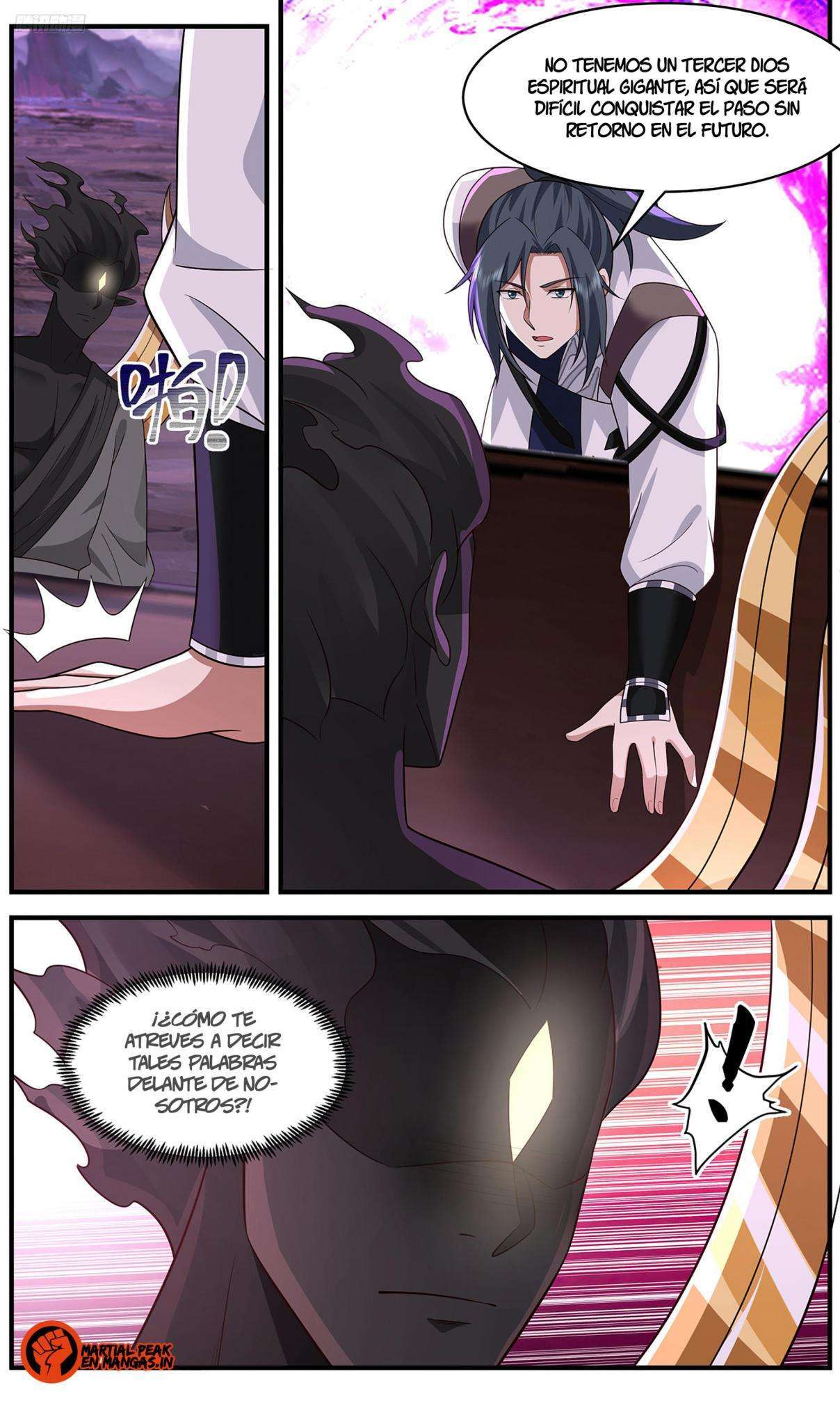 Capitulo 3652 page 4