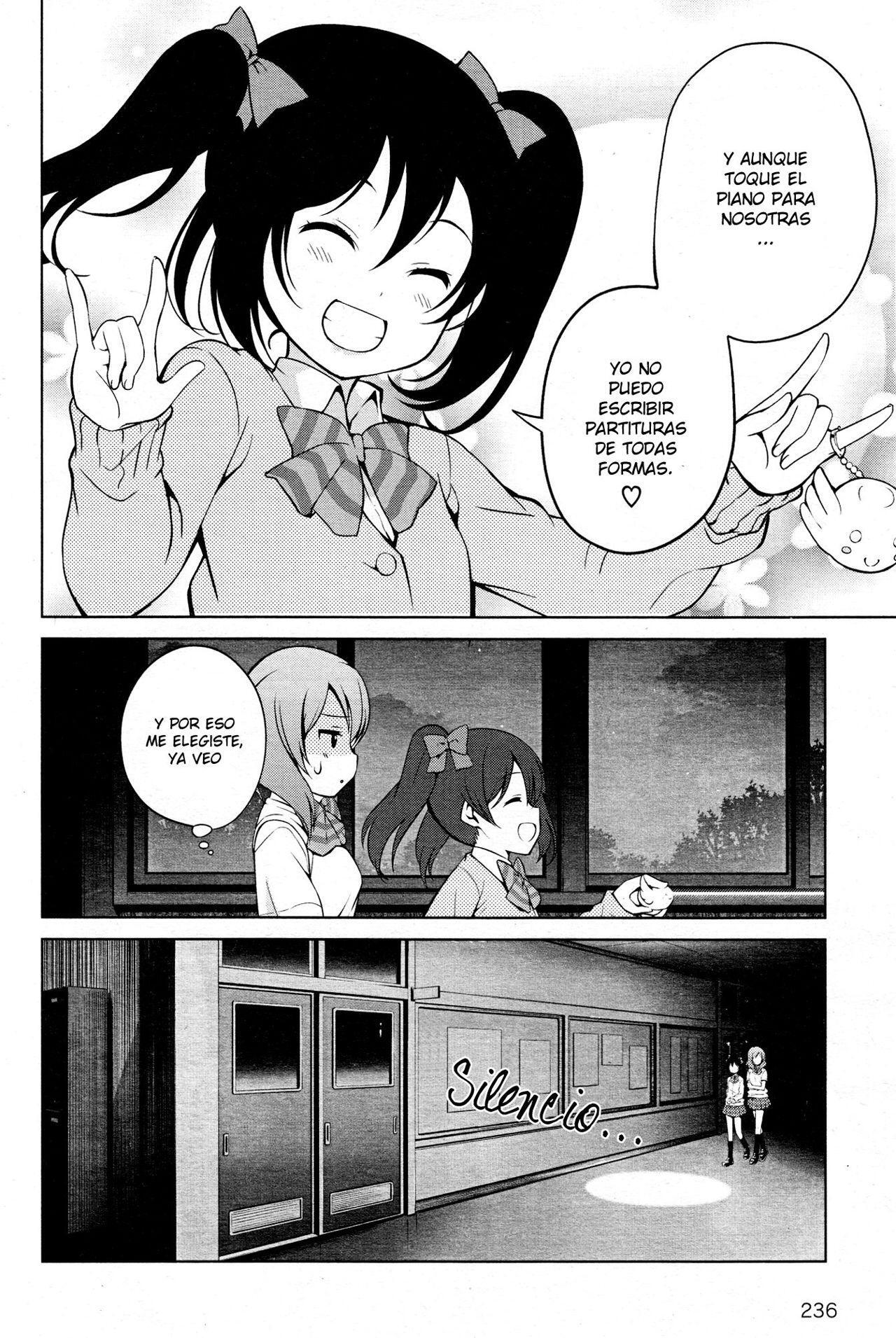 Capitulo 6 page 8