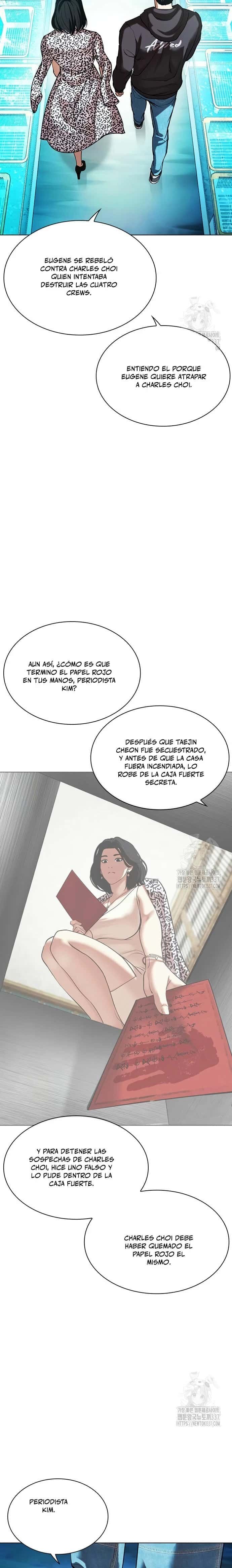 Capitulo 503 page 26