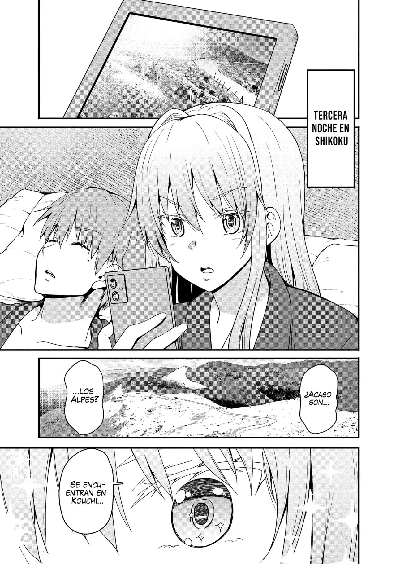 Capitulo 13 page 3