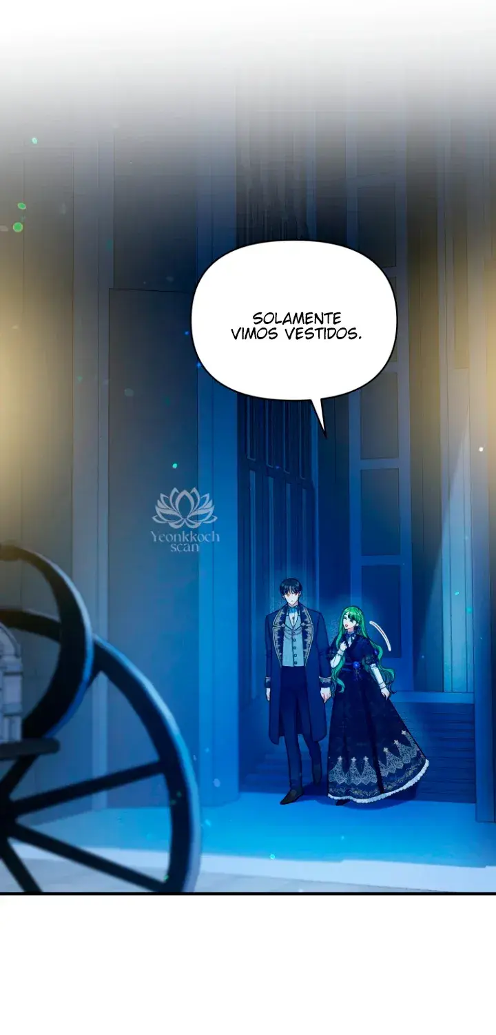 Capitulo 47 page 6