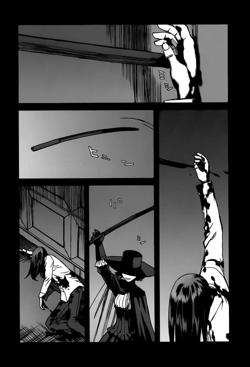 Capitulo 35.06 page 23