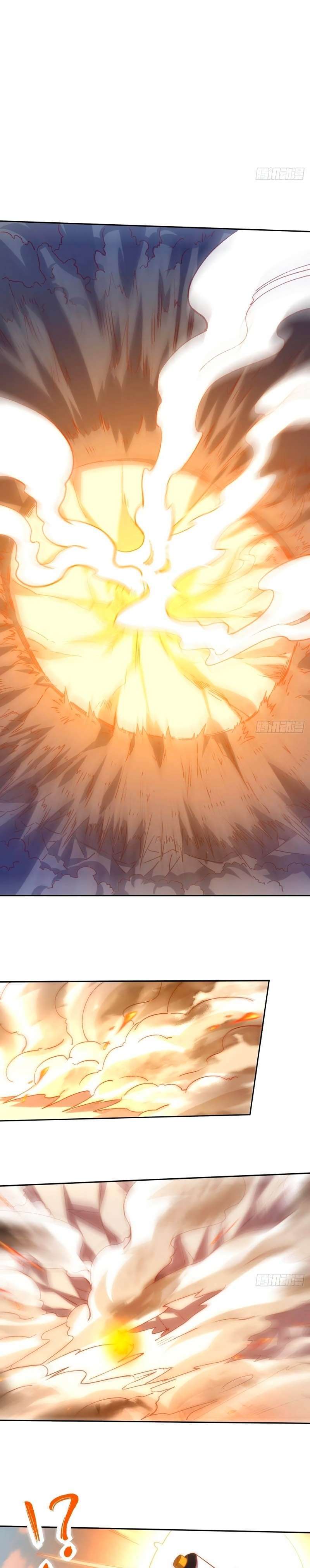 Capitulo 98 page 22