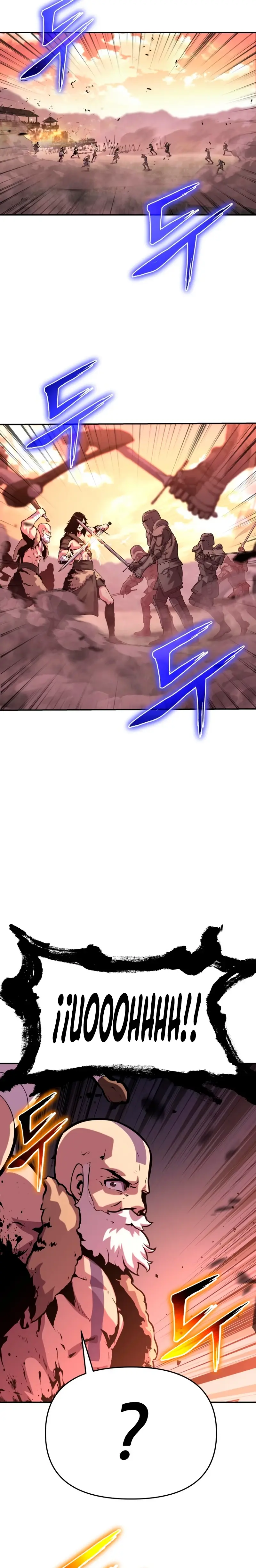Capitulo 41 page 35