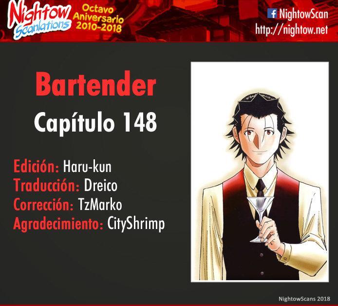 Capitulo 148 page 2