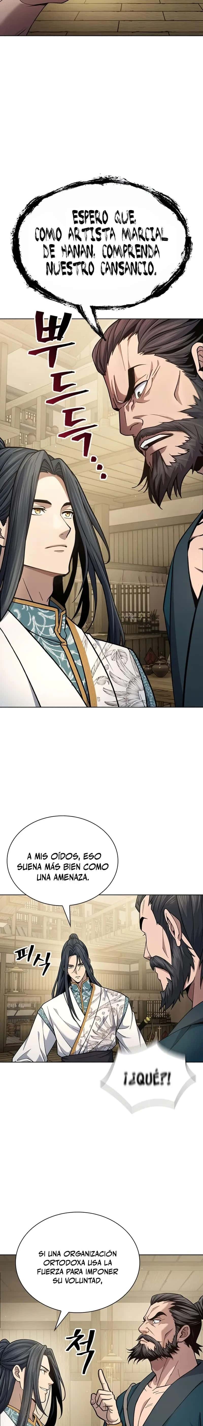 Capitulo 25 page 9
