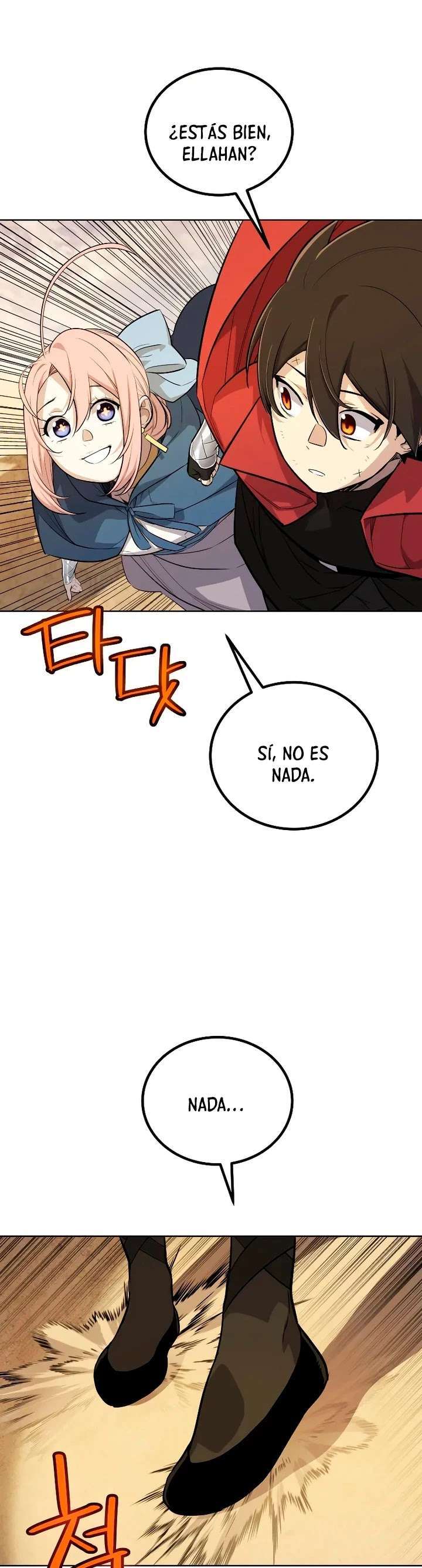 Capitulo 120 page 37