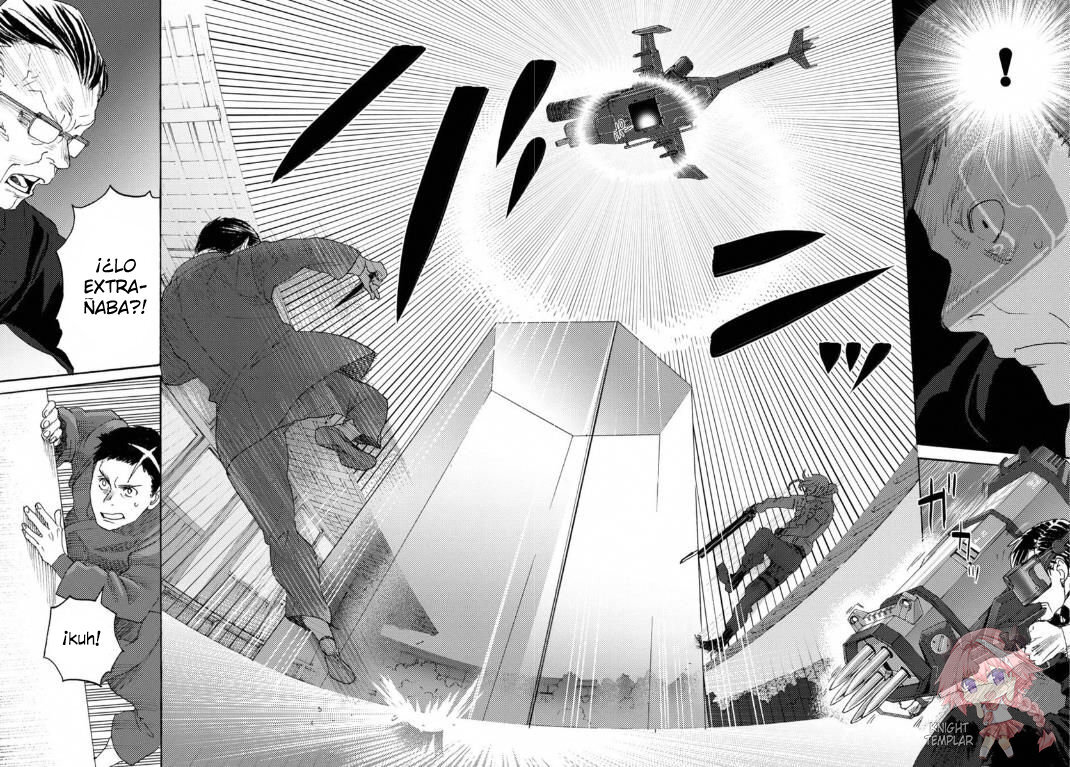 Capitulo 15 page 19