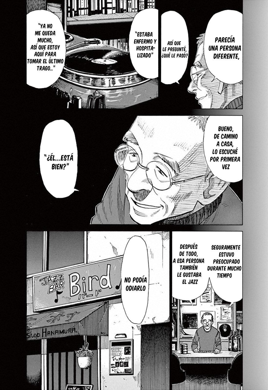 Capitulo 32 page 26