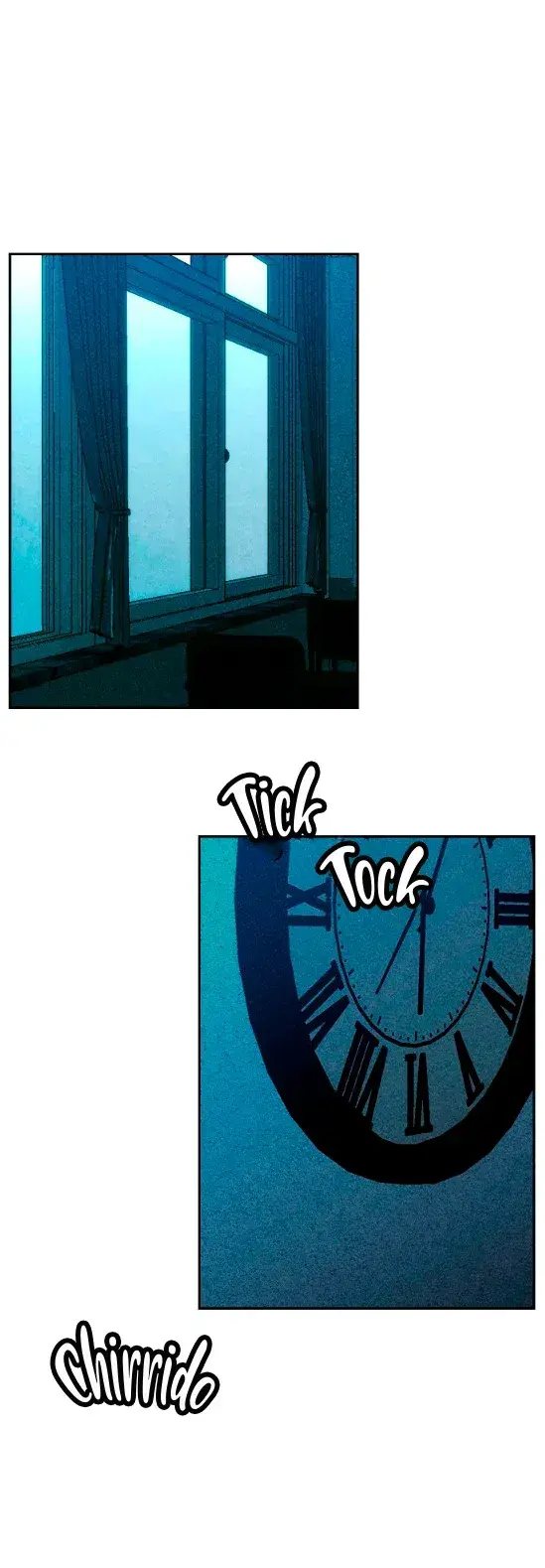 Capitulo 6 page 58