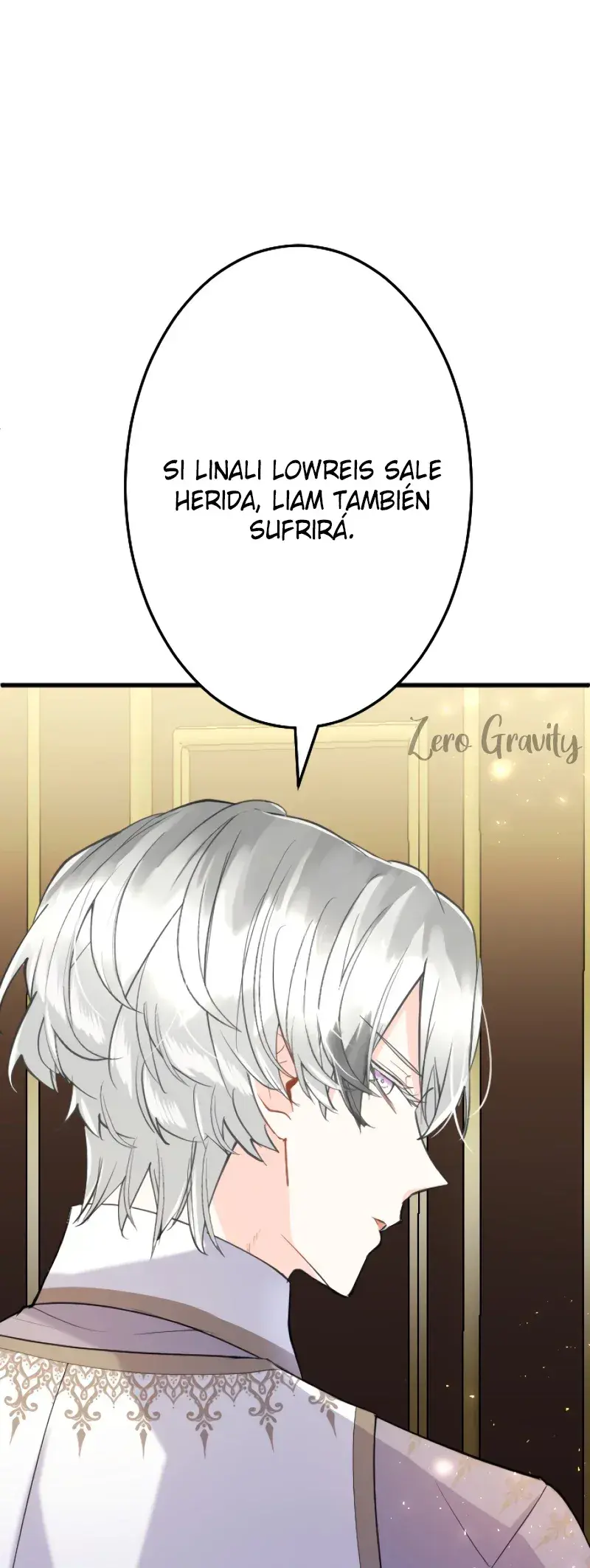 Capitulo 48 page 58