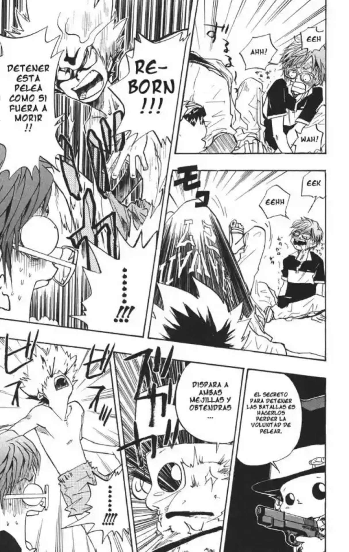 Capitulo 13 page 21