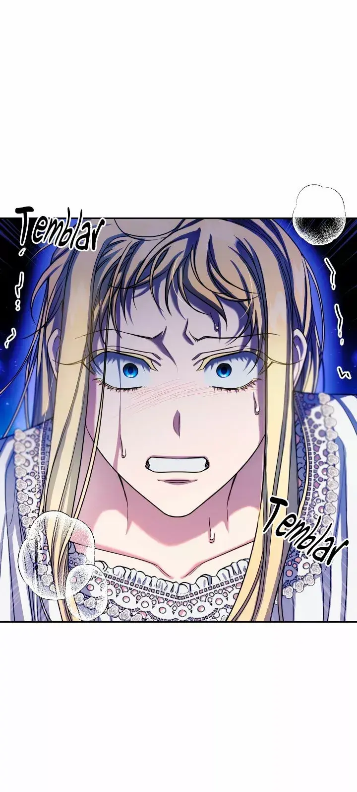 Capitulo 77 page 8