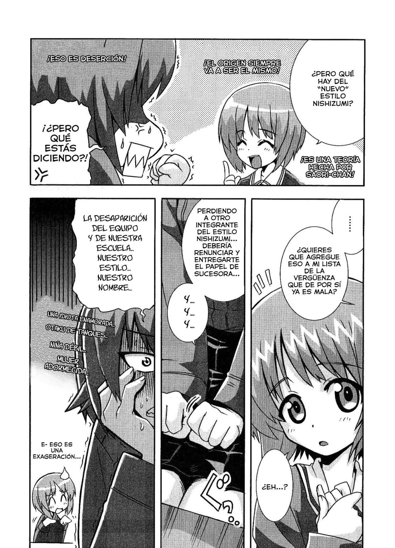 Capitulo 4 page 3