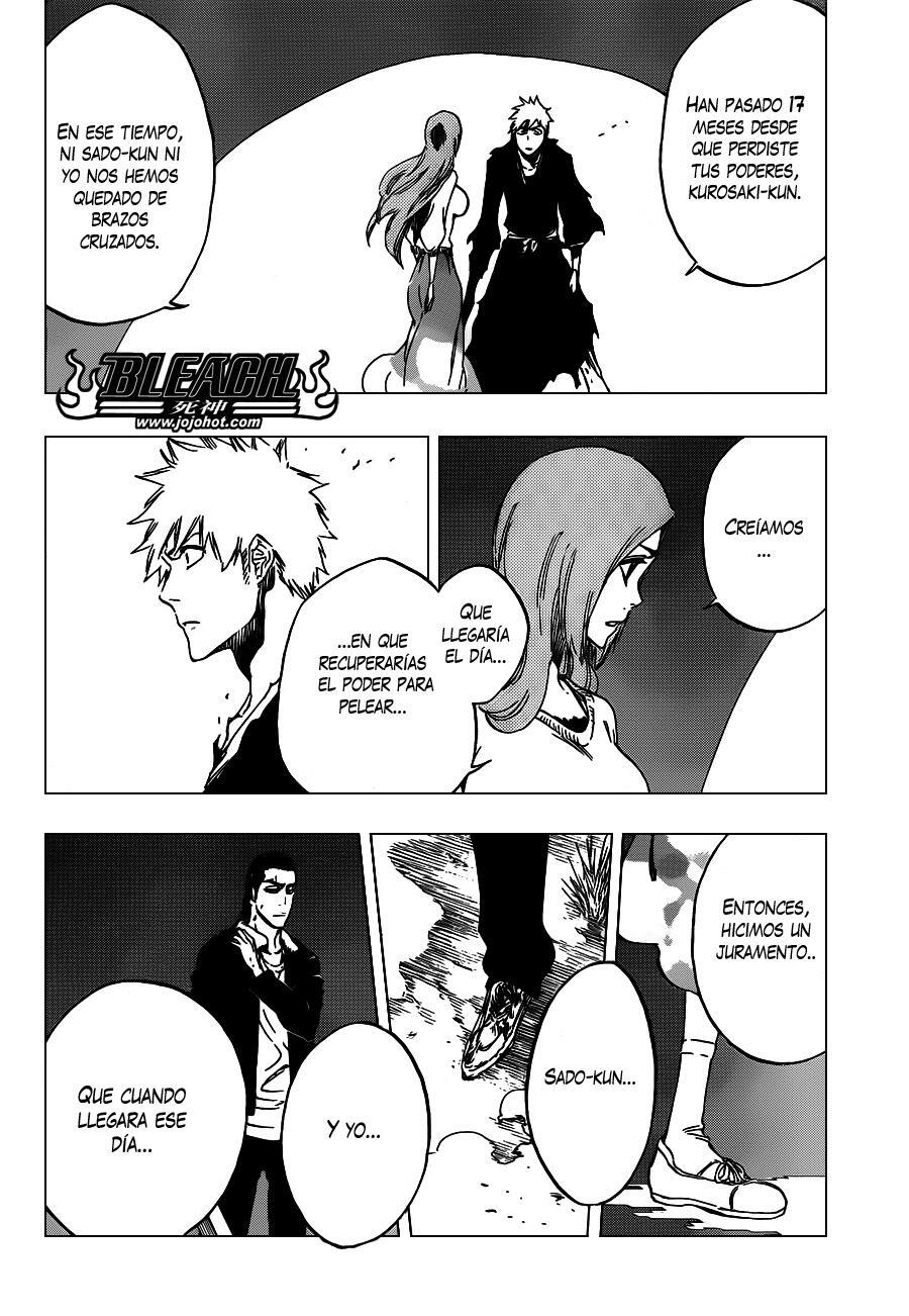 Capitulo 449 page 16