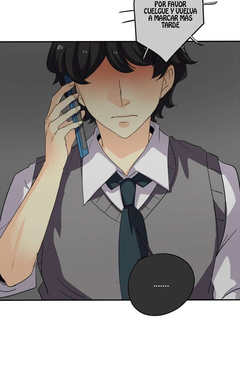 Capitulo 158 page 59