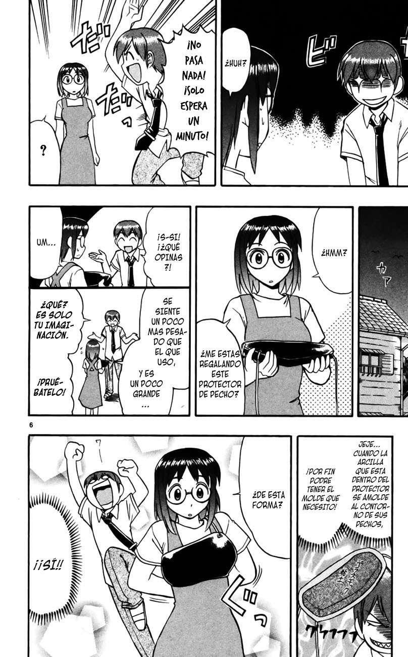 Capitulo 47 page 6