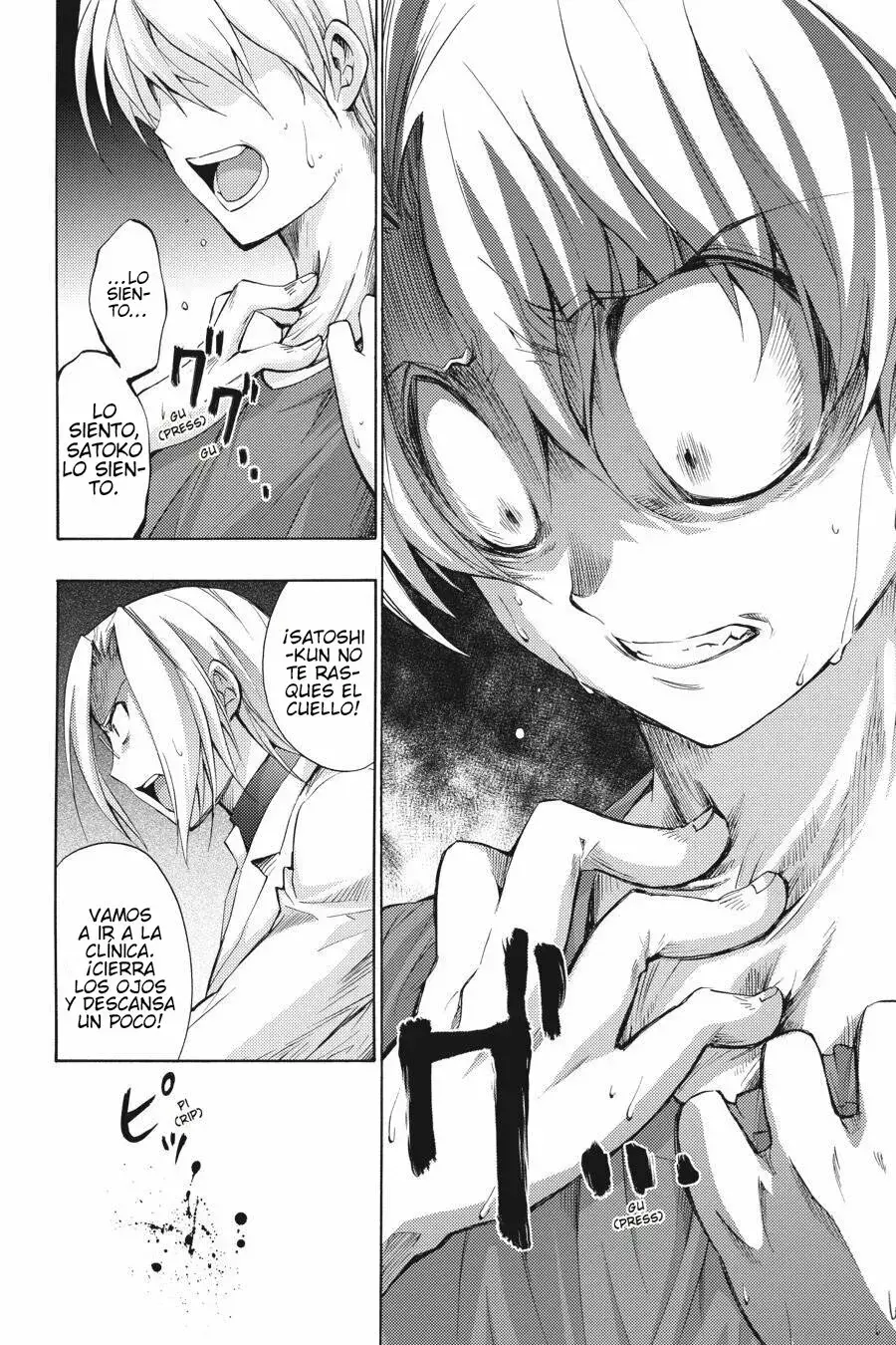 Capitulo 13 page 18