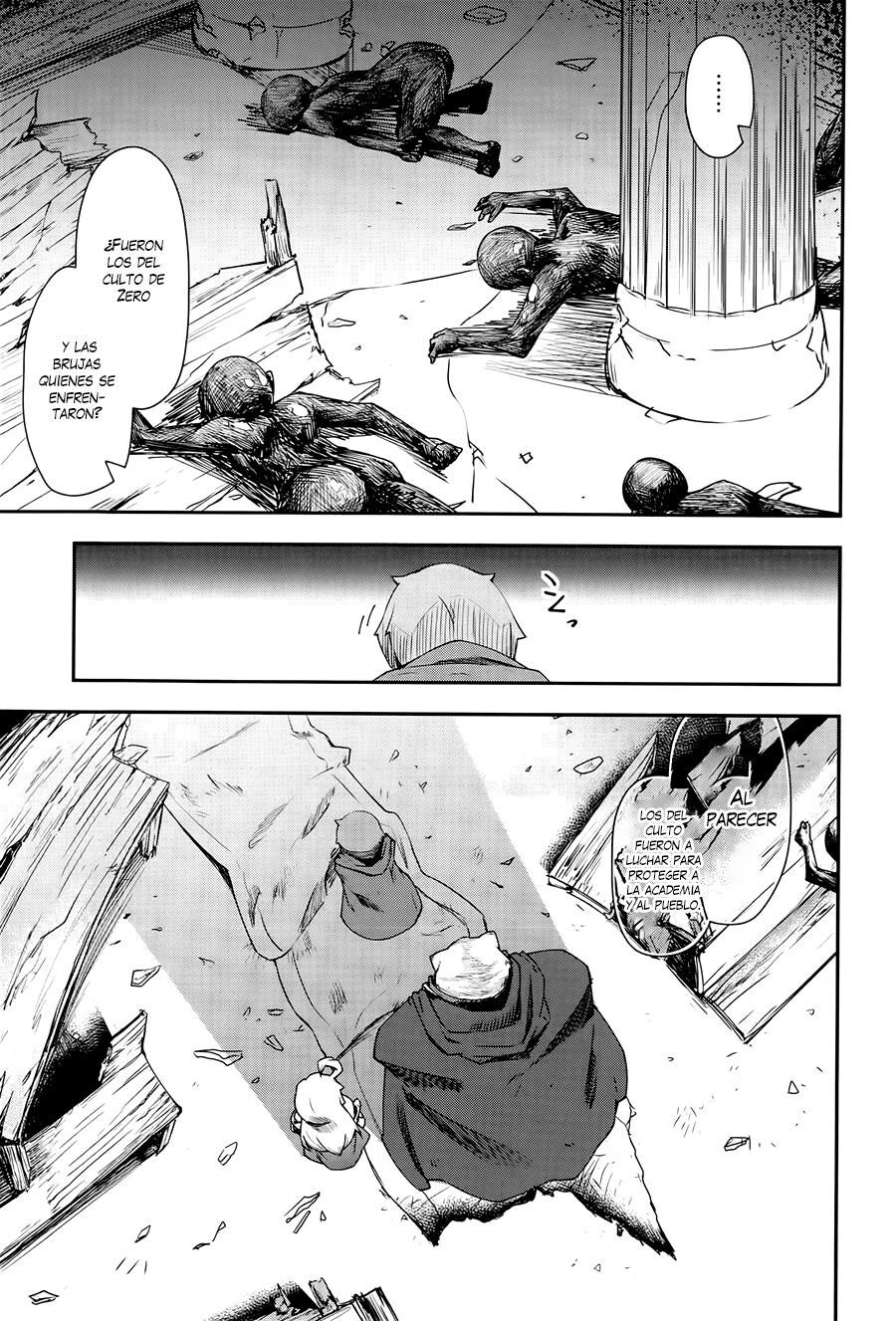 Capitulo 8 page 4