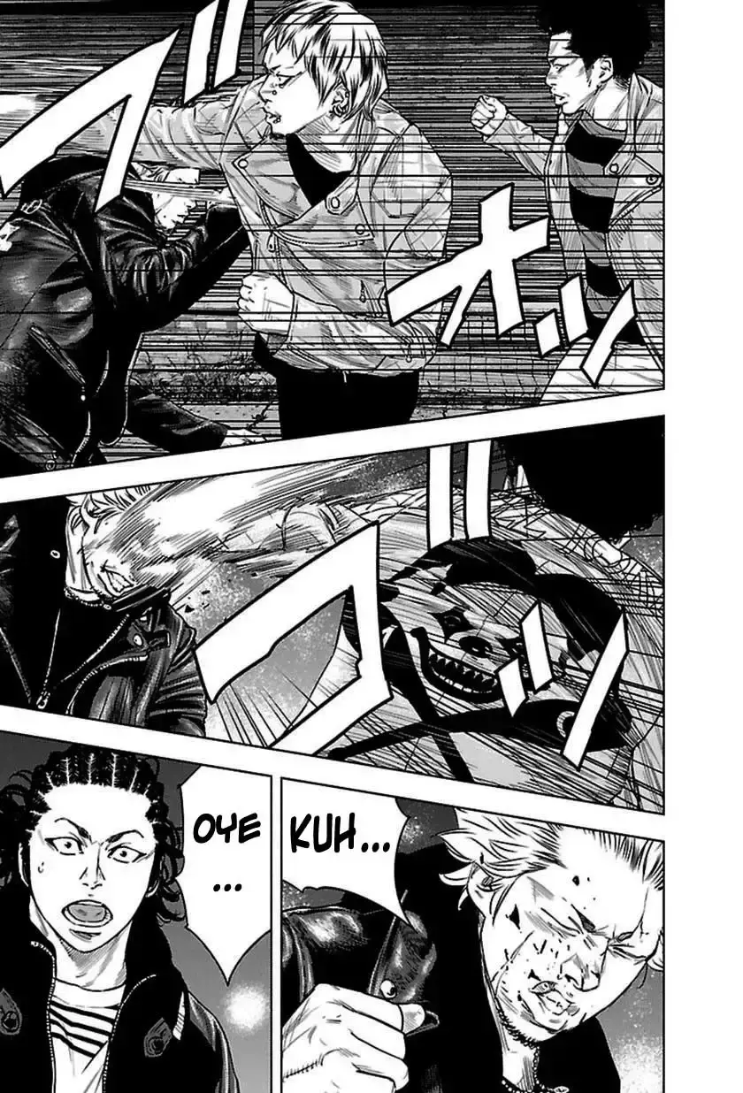 Capitulo 391 page 3