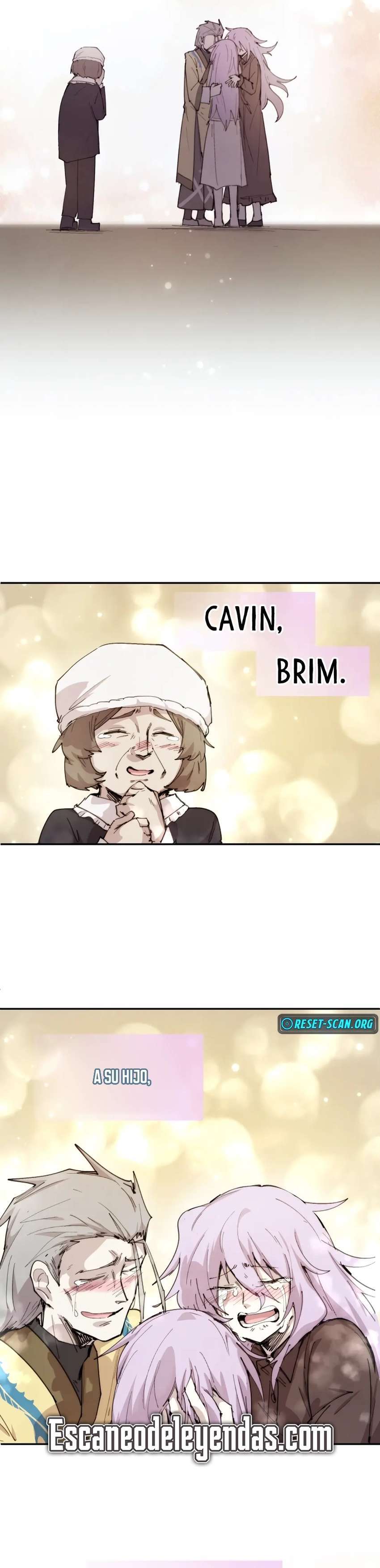 Capitulo 92 page 17