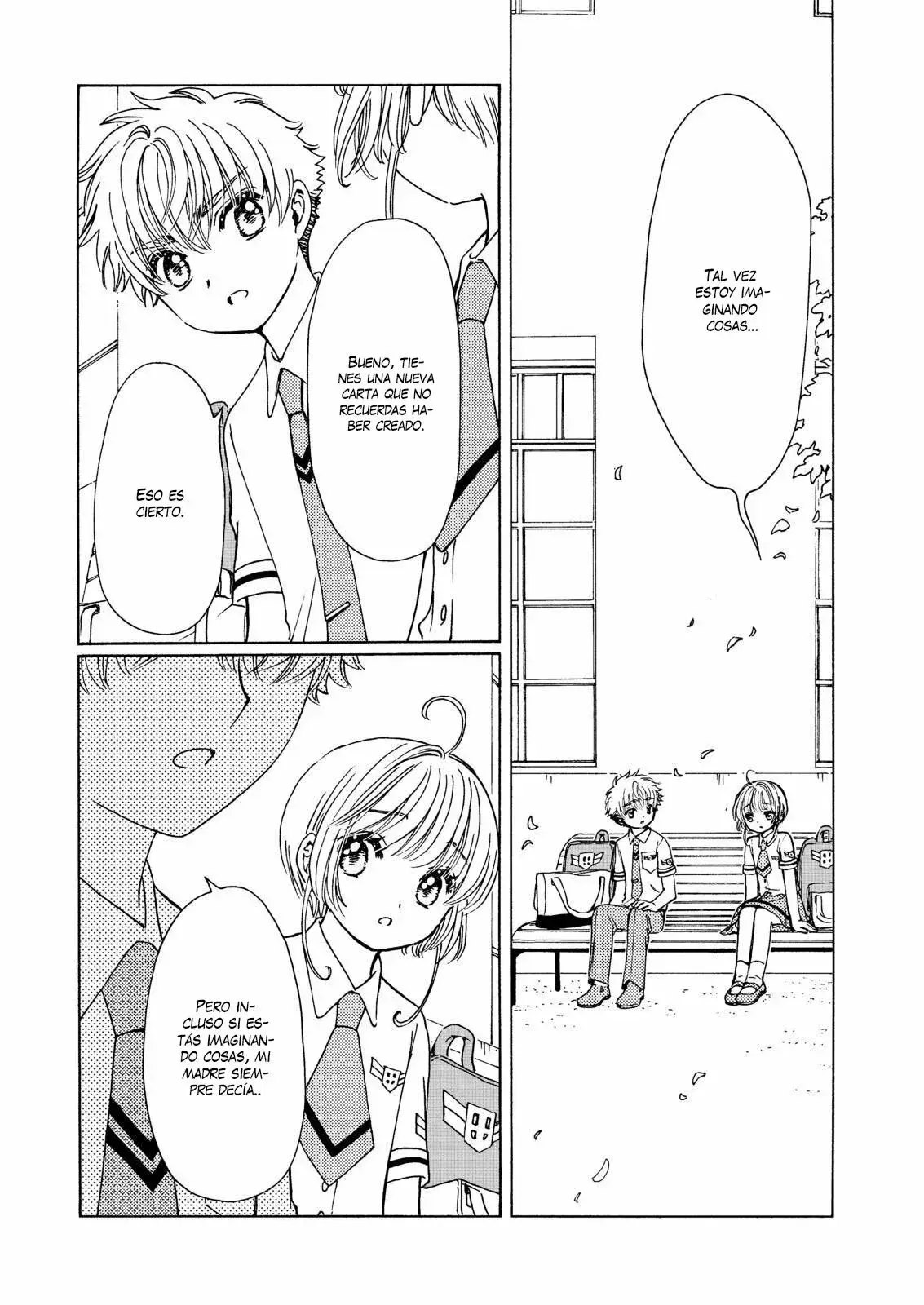 Capitulo 52 page 9