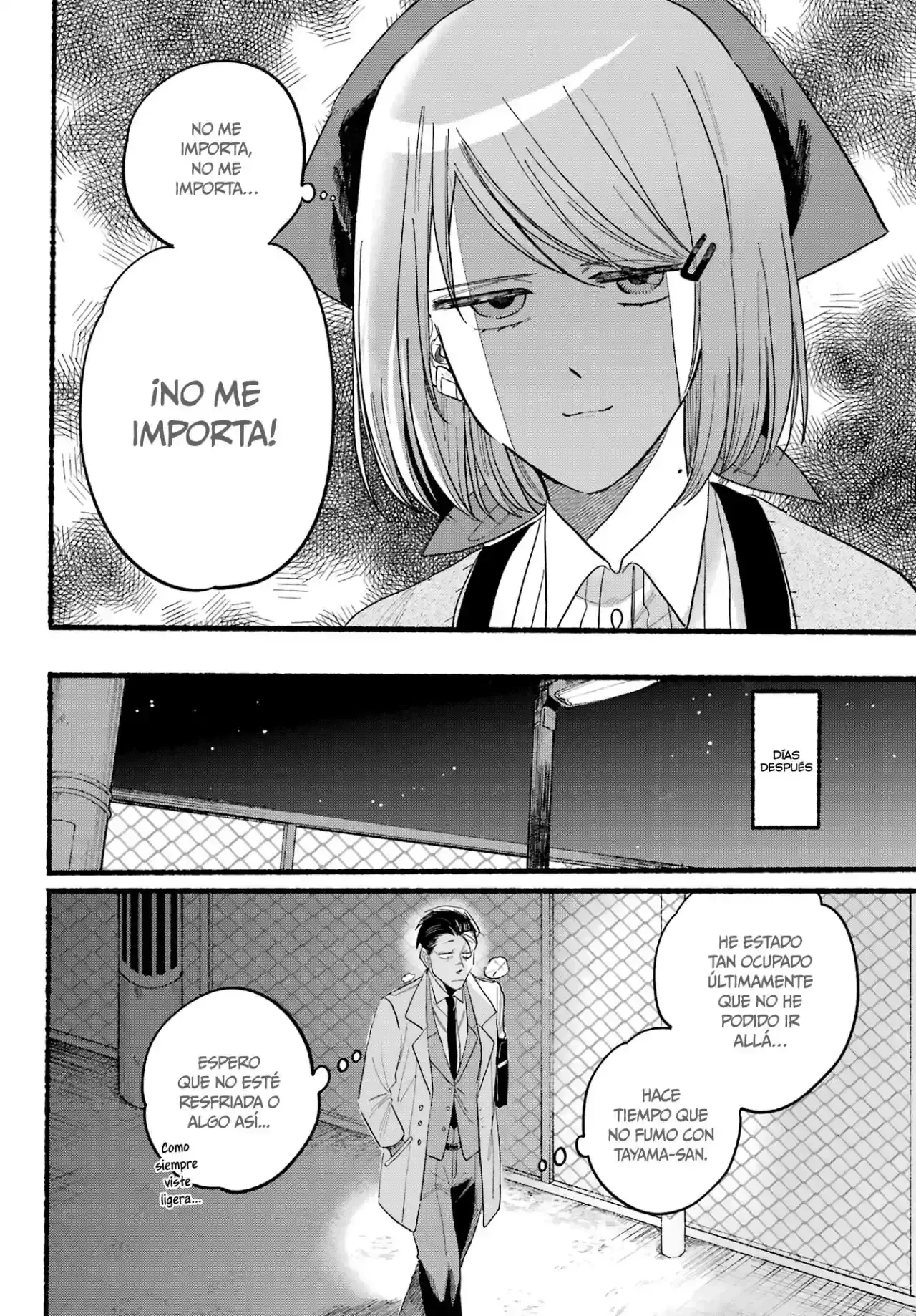 Capitulo 25 page 18