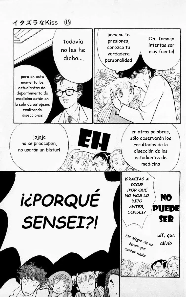 Capitulo 57 page 24