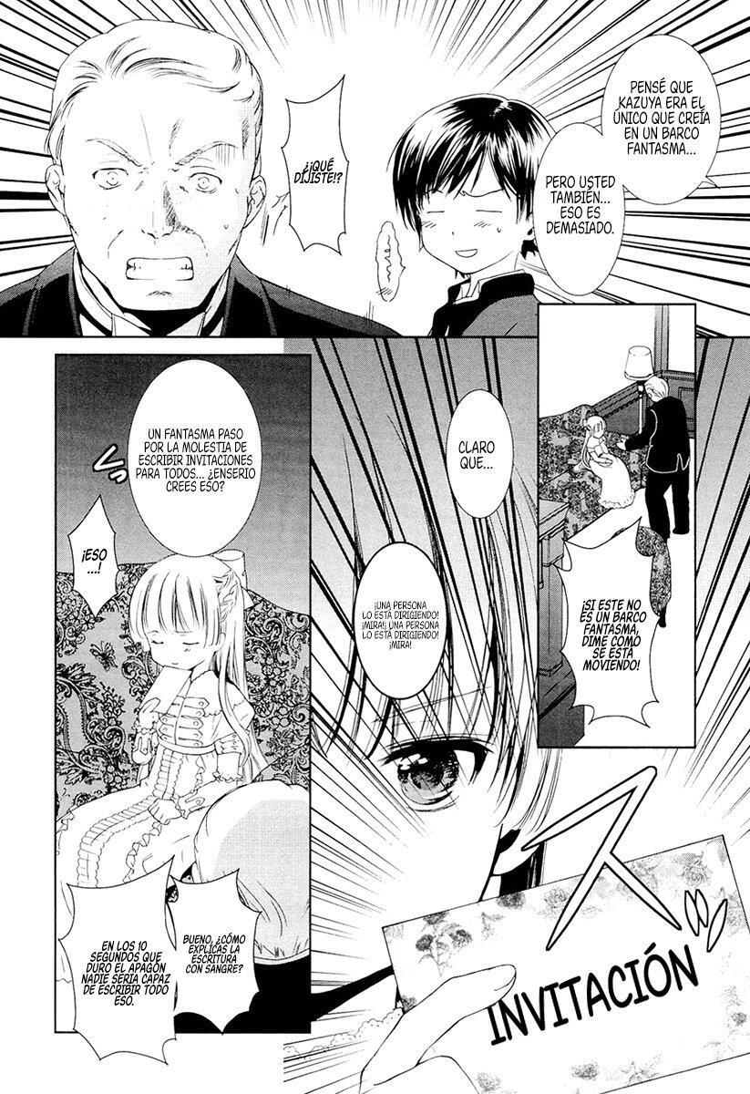 Capitulo 8 page 35