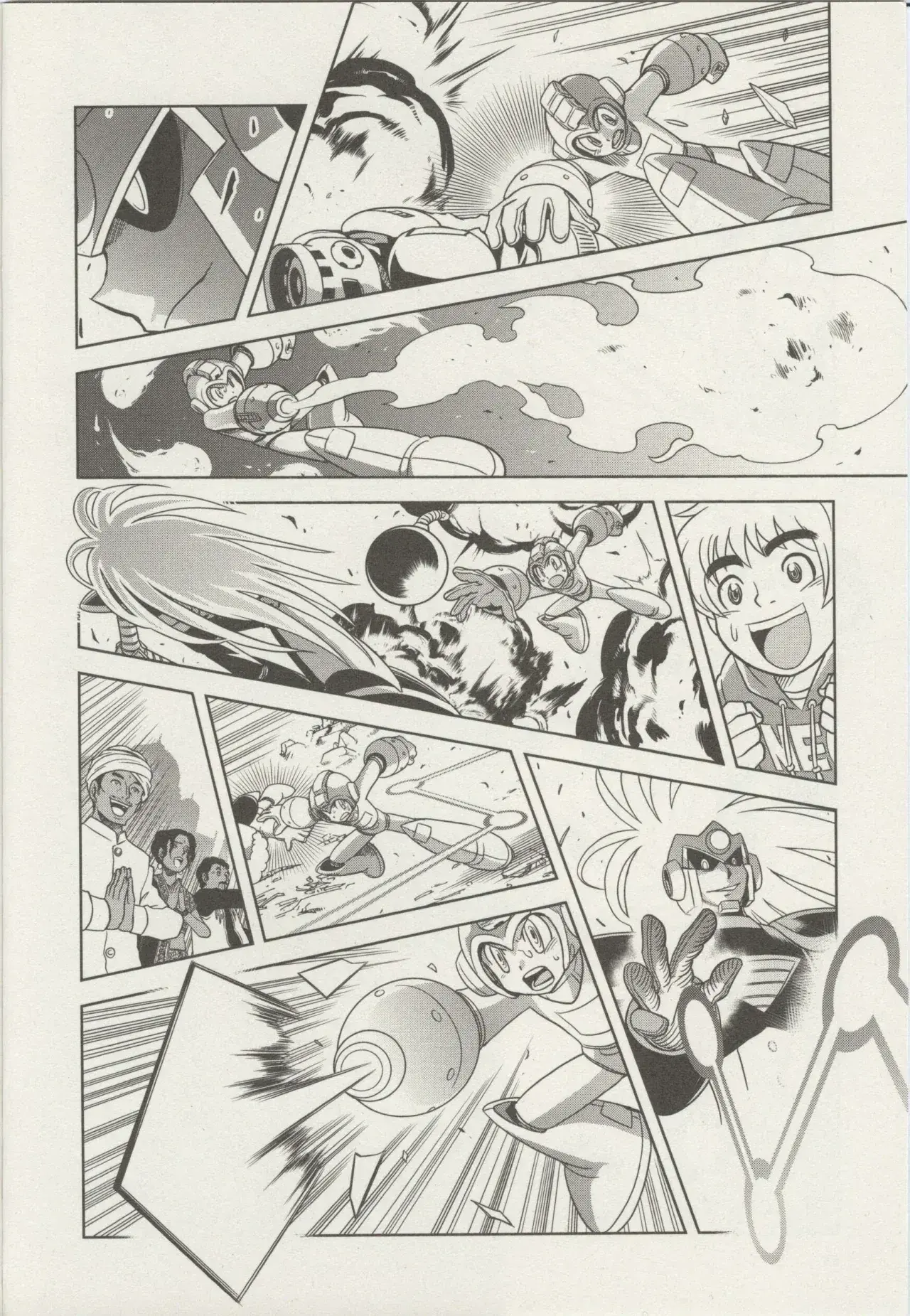 Capitulo 5.10 page 63