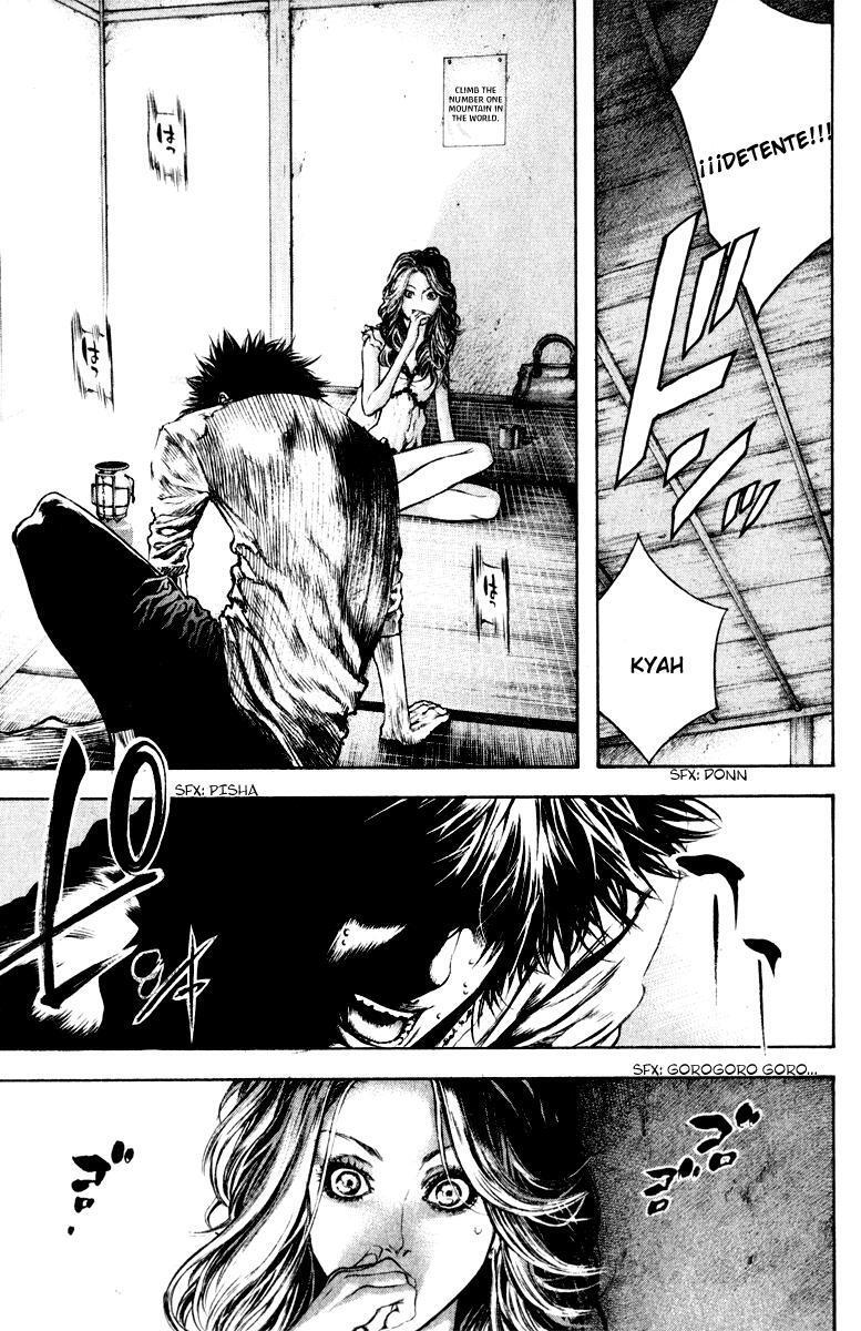 Capitulo 41 page 10